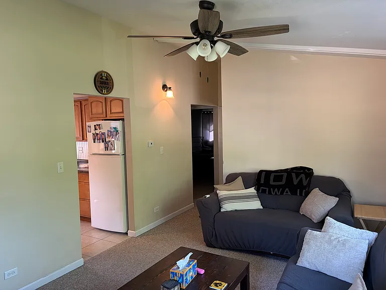 466 N Dubuque St — Photo 6