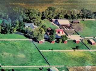 2604 Cox Rd, Marengo, IL 60152