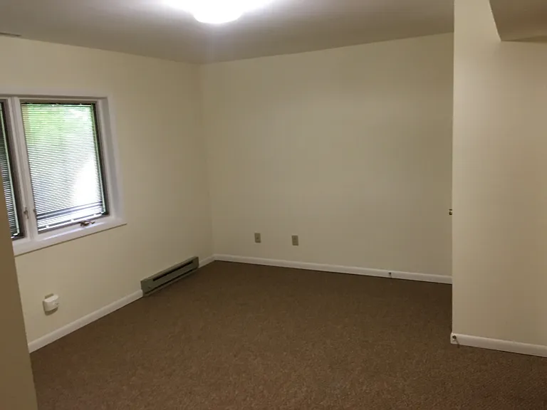 5 Yardley Grn #5 — Photo 25