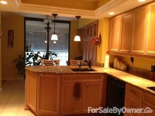 4401 Gulf Shore Blvd N #C-1204, Naples, FL 34103