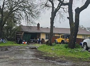 447 Oak St, San Andreas, CA