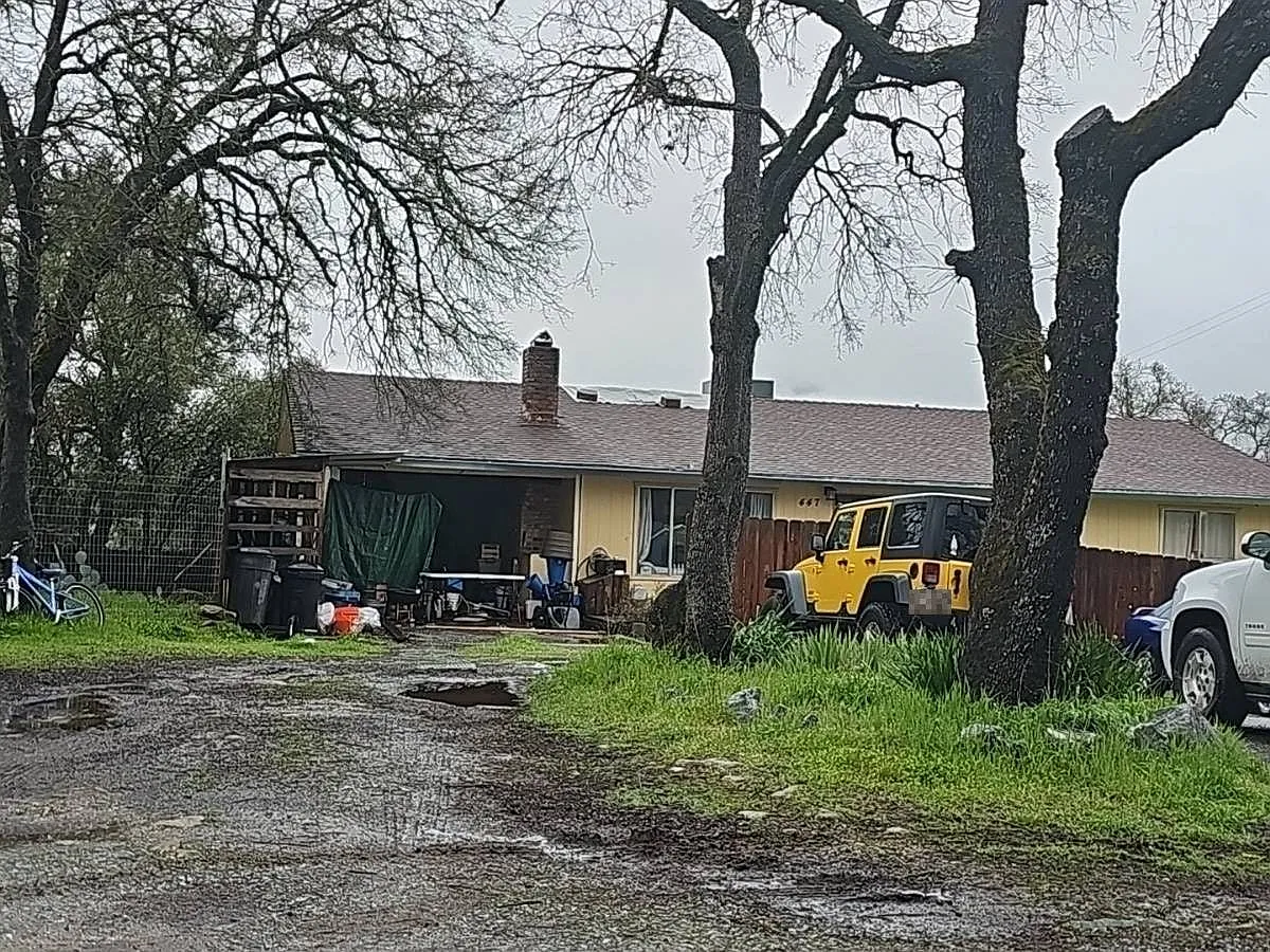 447 Oak St photo 1