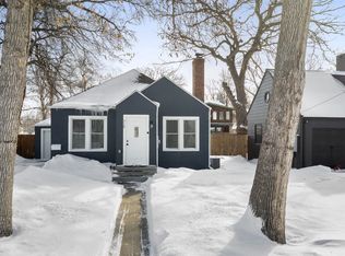 518 8th St NW, Minot, ND 58703