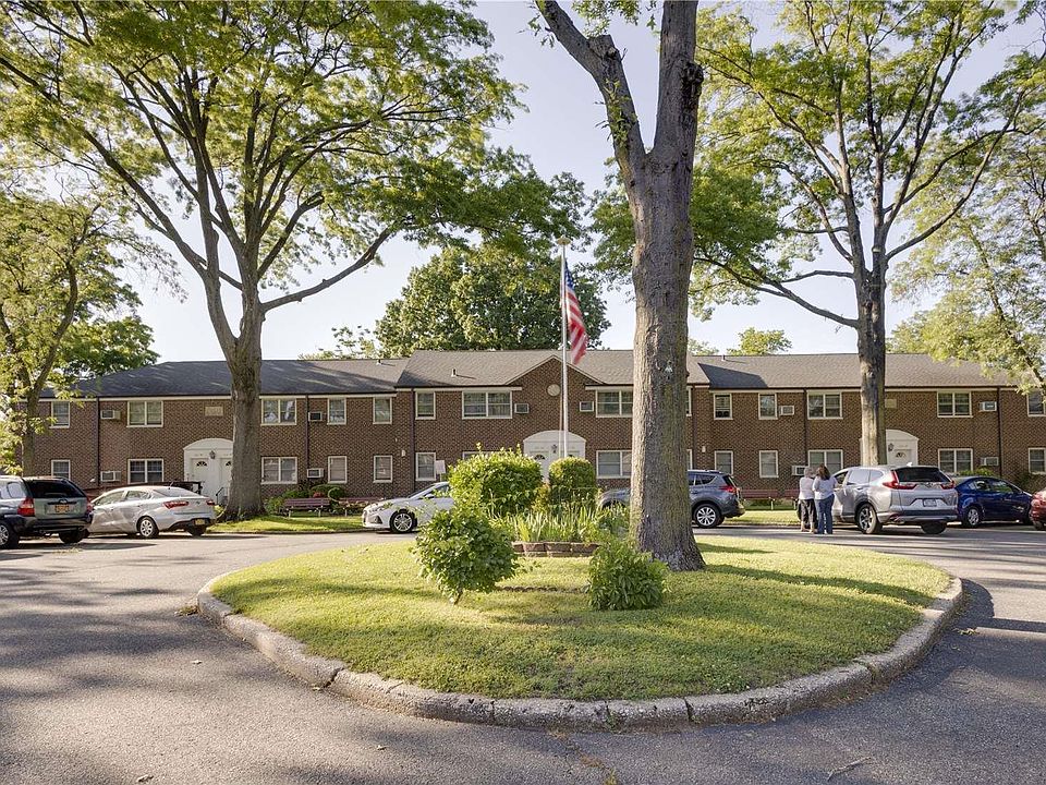 1st image of 251-43 61st Avenue #733