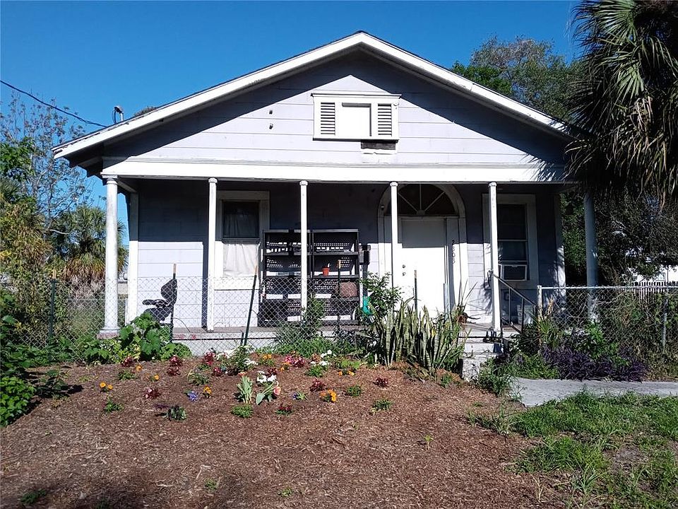 1st image of 2303 N 23rd St