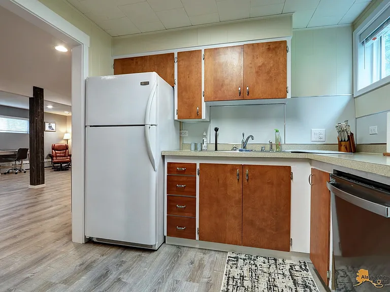 13311 Venus Way #B — Photo 11