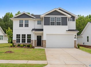 115 Plum Tree Ln, Hazel Green, AL 35750