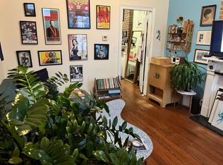 4501-03 Constance St #4503, New Orleans, LA 70115