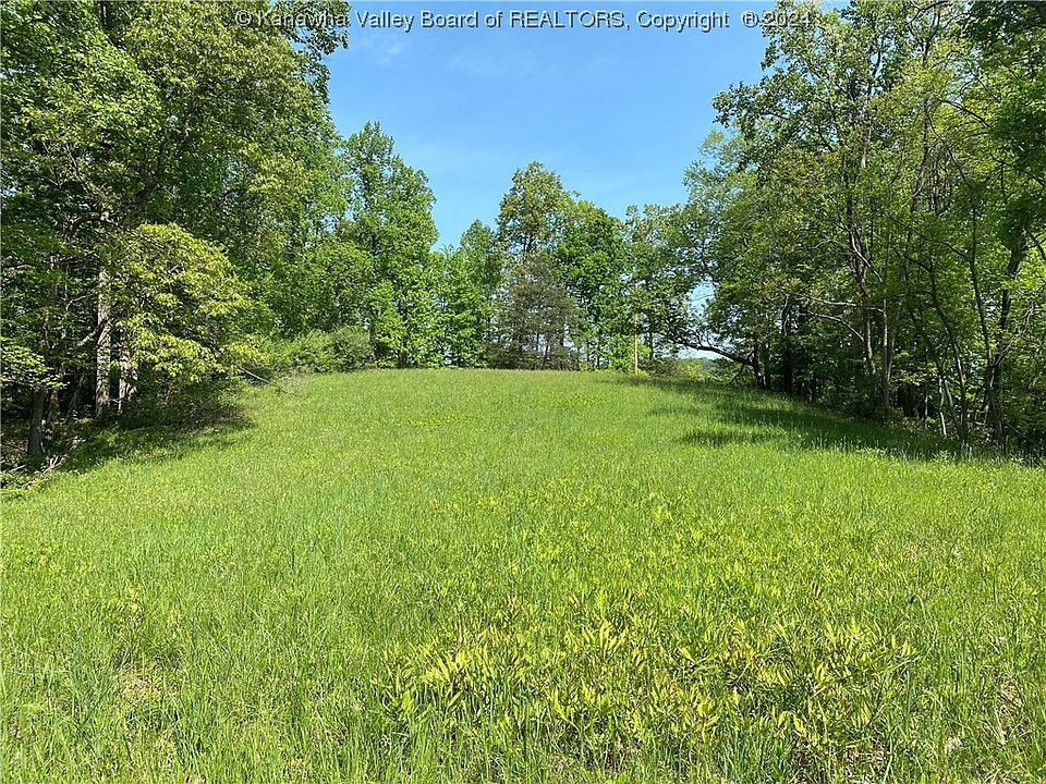 0 Route 35, Fraziers Bottom, WV 25082 MLS 271008 Zillow