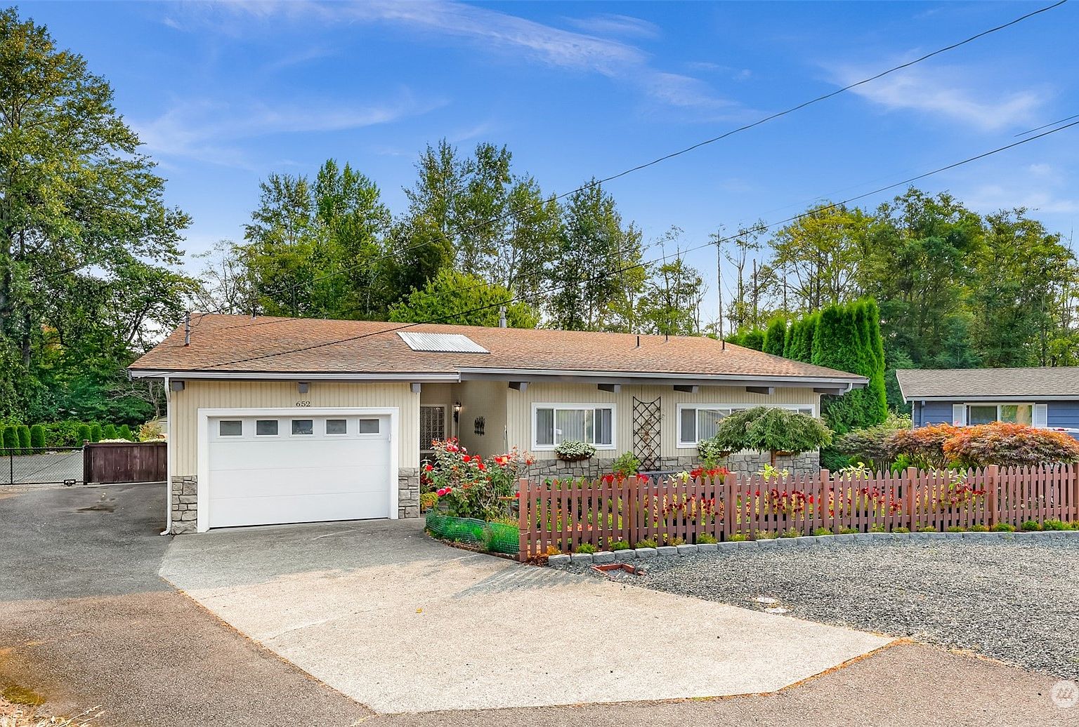 652 Leroy Place, Bellingham, WA 98226 Zillow