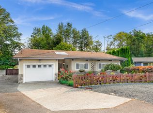 652 Leroy Pl, Bellingham, WA 98226