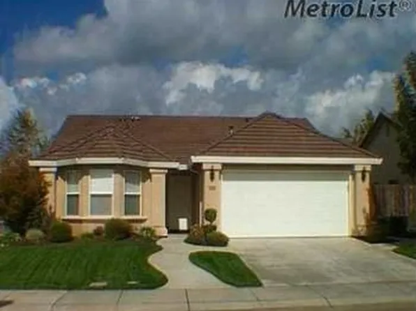 309 Driftwood Dr, Lodi, CA 95240