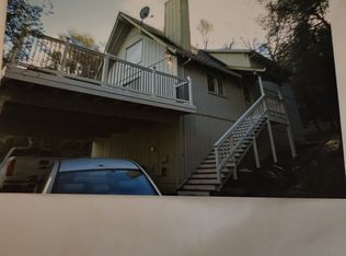 14319 Lodgepole Dr, Penn Valley, CA