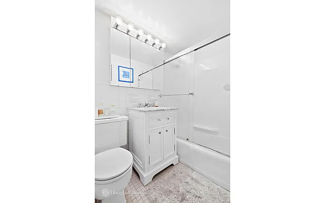 Sold by Douglas Elliman | media 4