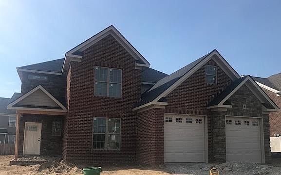 1st image of 504 Brannon Meadow Way