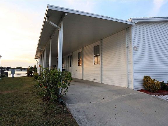 4th image of 8426 Fantasia Park Way