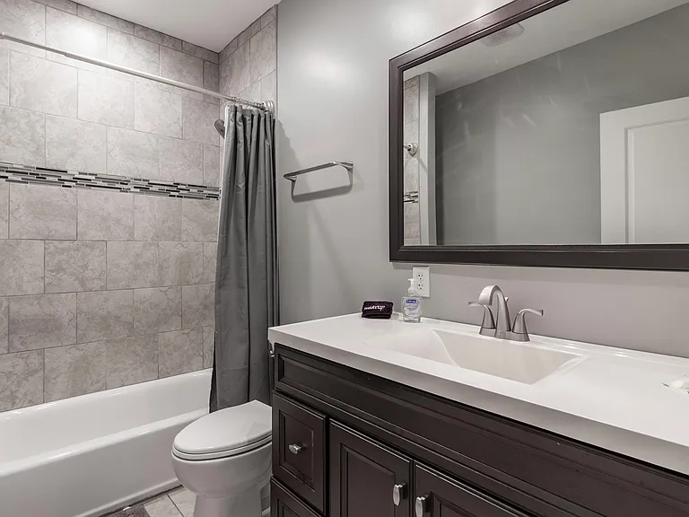1339 Hixson Pike — Photo 8