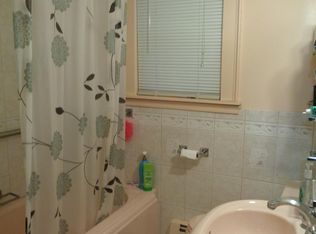 55 Cottage Farm Rd #1, Brookline, MA 02446