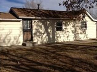 4904 Leaf Ct, Denver, CO 80216