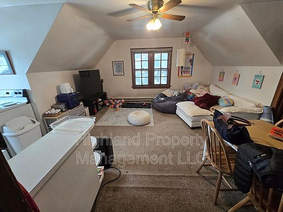 5th image of 520 NE Maple St #Ab