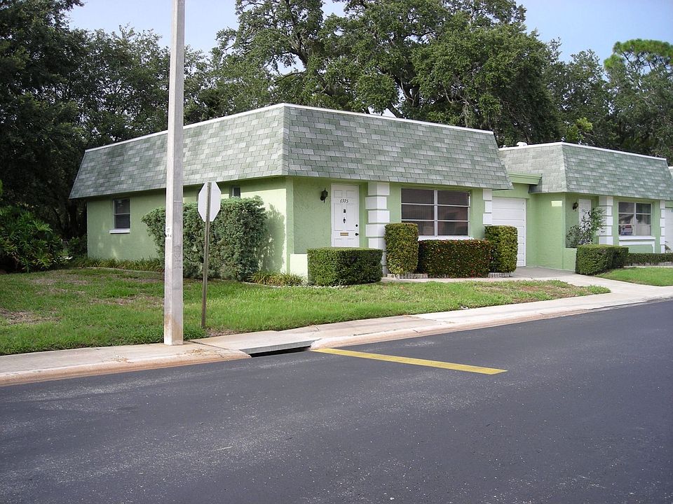 Corner Unit