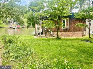 473 New York Ave, Pasadena, MD 21122
