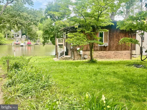 473 New York Ave, Pasadena, MD 21122