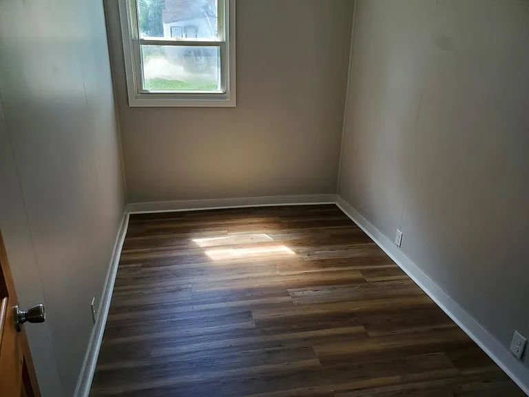 601 S Chicago St — Photo 7