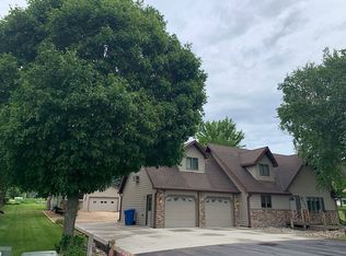 1794 140th St, Larchwood, IA 51241