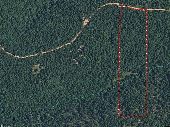 2nd image of TRACT 4 Upper Janes Creek Rd