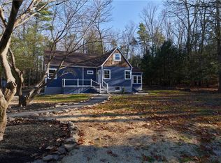 902 Church Rd, Saugerties, NY 12477