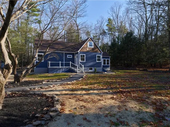 902 Church Road, Saugerties, NY 12477