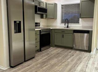 6001 Shakerwood Cir APT 203, Tamarac, FL 33319
