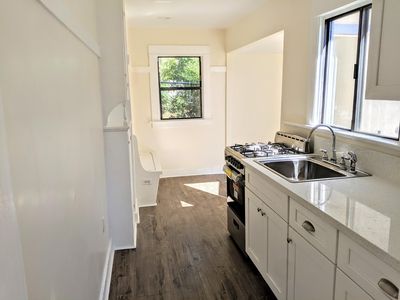 126 1/2 E Avenue 32, Los Angeles, CA, 90031