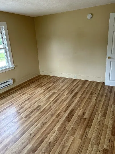 2992 Main St #2 — Photo 6