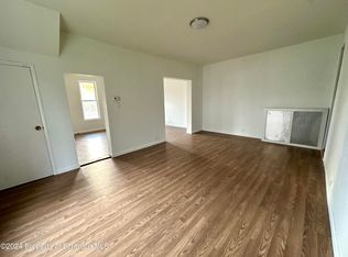 29 New York St, Scranton, PA 18509