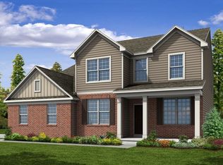 279 Sonora Dr, Elgin, IL 60124