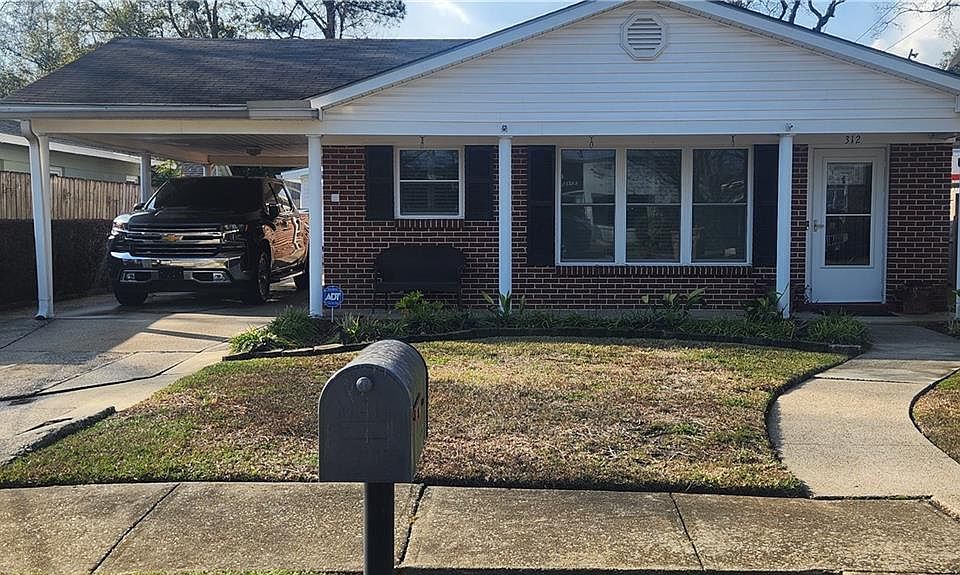 1st image of 312 Glenwood St