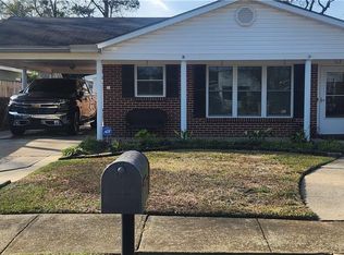 312 Glenwood St, Mobile, AL 36606