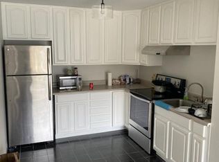 135 N Willard St APT 3, San Francisco, CA 94118