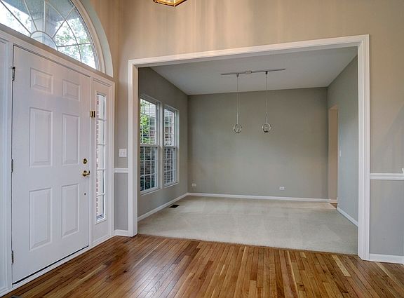 3rd image of 11731 S Glenn Cir