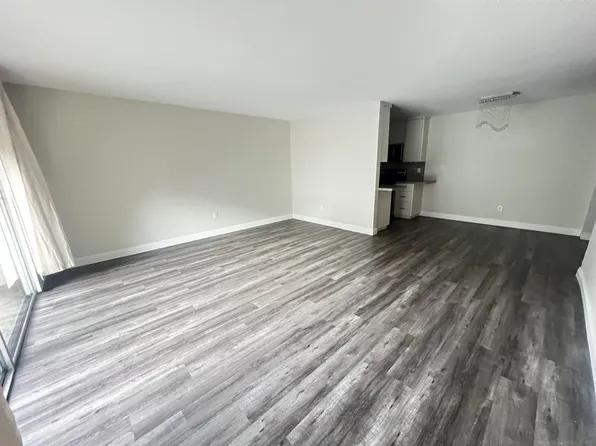 6455 La Jolla Blvd Unit 142, La Jolla, CA 92037
