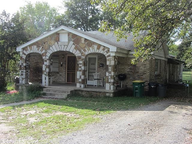 1st image of 4521 Pike Ave