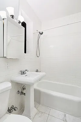 Rented by Compass | media 5