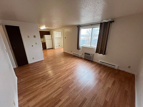 2nd image of 1221 E Adams Ave #3