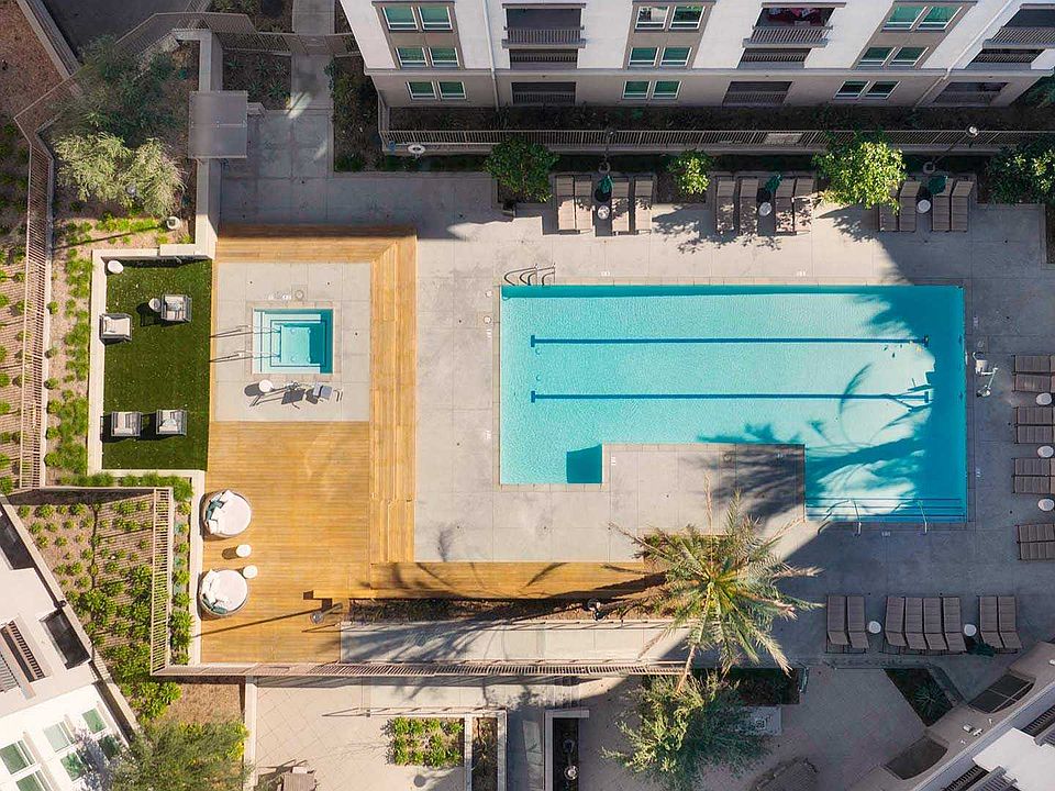 The Upland 1162 E 19th St Upland CA Zillow