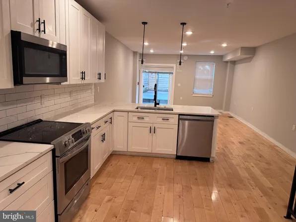 1514 N 26th St #1, Philadelphia, PA 19121