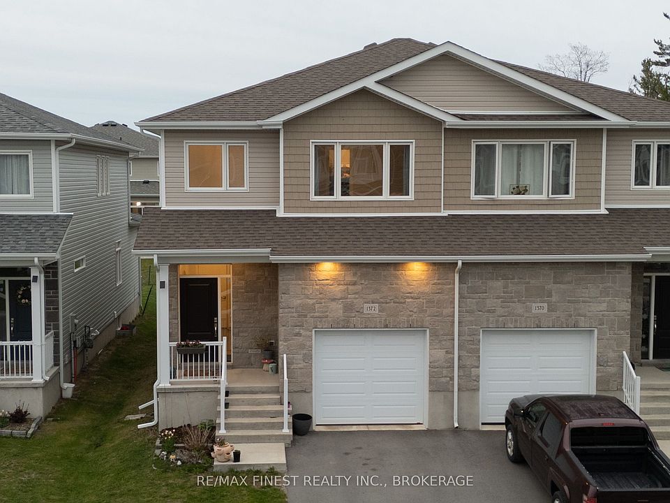 1st image of 1372 Andersen Dr