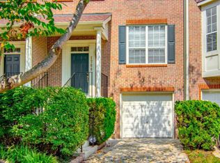 1704 Whistling Duck Dr, Upper Marlboro, MD 20774