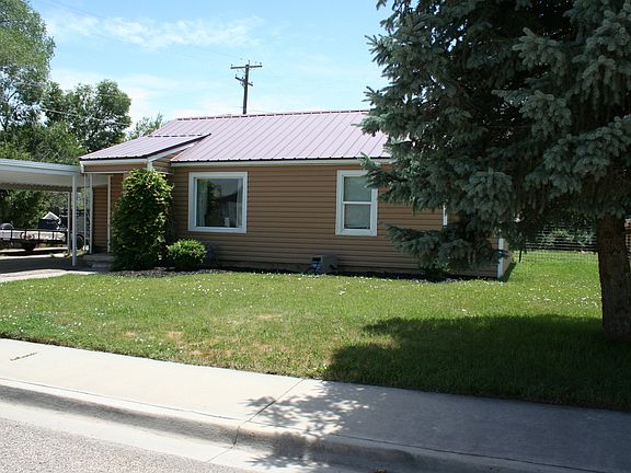 2nd image of 52 E Wasatch Ave